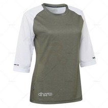 2022 다운 힐 마운틴 Endura 저지 여성 숙녀 모토 크로스 MTB 사이클링 착용 자전거 DH Maillot Ciclismo Hombre, A9_XXL