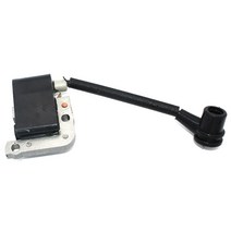 점화 코일 Emak Oleo Mac Efco Dynamac JOHN DEERE CUB CADET 942 946 936 940 152 147 952 947 CS5018 CS 5220