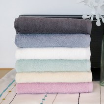 송월 꼬모130g 5장, 아이보리, 1세트