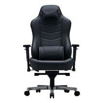AKRACING ONYX Chair 게이밍 컴퓨터 의자 체어, 본상품선택, 본상품선택