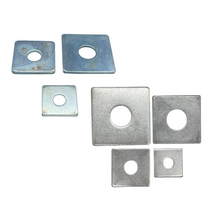 사각와셔 볼트 와샤 스텐 M12x40x2T(100개) 스텐 M10x30x3T(100개), 스텐M10x30x3T(100개)