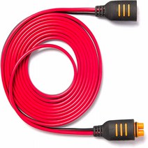 CTEK (56-304) Comfort Connect Extension Cable 8.2 Feet, 1