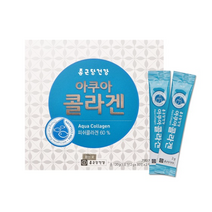 저분자피쉬콜라겐효능 매일저분자콜라겐 아쿠아콜라겐 60포, 상세페이지 참조, 상세페이지 참조