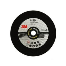 3M 절단석, 3M 4인치 01994절단석