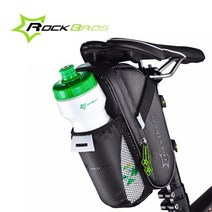 [환타지아] ROCKBROS 락브로스 방수형 싸이클링워터백 안장가방 _ 2108EA, 환타지아 쿠팡 본상품선택, 환타지아 쿠팡 본상품선택