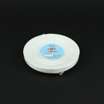 롯데 이라이프 다회용 접시150mm(10EA)