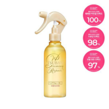 츠바키 프리미엄 리페어 워터 220ml (랜덤샘플증정)