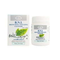 네이쳐스탑 6개월분 프로폴리스 750mg 캔디 BNL 렁클렌져 180정 캔디 마누카꿀 코스트코, 상세페이지 참조, 상세페이지 참조