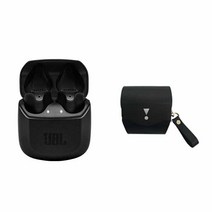 JBL Club Pro Plus + 가죽 케이스 제이비엘 블루투스 무선 이어폰 클럽프로플러스, JBL Club Pro Plus + 가죽케이스