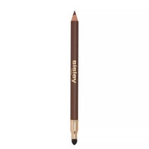 부드러운 아이펜슬 Sisley Phyto Khol Perfect, 1팩