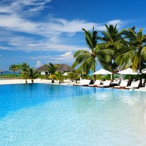 바이킹코롱 상큼하면서 깨끗한향, 500ml