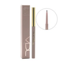 브이디엘 VDL 아이파인 슬림터치 아이라이너-블랙/브라운, 블랙, 상세 설명 참조