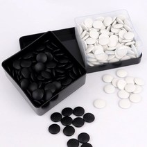 육형제 교육용 PS 안전바둑알 간단한보드게임 바둑돌간단한보드게임 교육용바둑알 바둑게임 바둑돌 바둑두기 바둑알 바둑알통 바둑용품 설날놀이 심심풀이 알까기 오목 오목게임 오목판 재미있는두뇌게임 재미있는바둑 재밌는바둑놀이 초보바둑, 본상품
