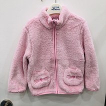 야옹 점퍼 B214MJP04 pk