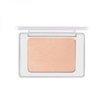 나타샤디노나 나타샤 디노나 슈퍼 글로우 10g, 02 라이트