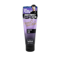에빈 24시간 엣지 컬크림, 100ml, 2개