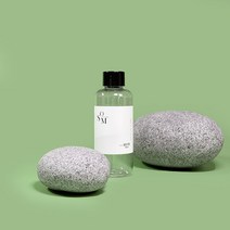 솜 디퓨저리필 100ml 그린티 머리안아픈 시트러스디퓨져, 20개