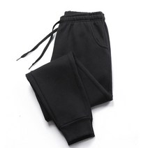 남성 후리스 기모 양털 플리스 자켓 겨울 후드 두꺼운 따뜻한 지퍼 hoody 재킷 코트 sportwear streetwear 캐주얼 후드 스웨터 의류
