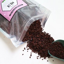 오키아타 바크 2L 라디아타 소나무 양분조절 뉴질랜드 프리미엄 원예용 조경용 파충류바닥재, 대(9~12mm)
