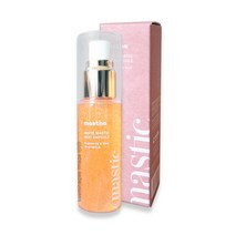 매스티나 [공식 판매처] [매스티나] 화이트매스틱 미스트 앰플 50ml 1개