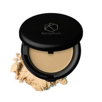 [카라디움] 콜라겐 스마트 선팩트 SPF 50+ PA+++, 상세 설명 참조, 상품선택:콜라겐 스마트 선팩트 21호