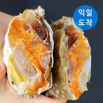 국산 연평도 급냉 알배기 암꽃게 대, 2kg (6~8미), 1개