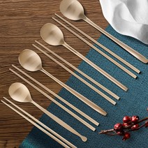 유기 앞접시브랜드직사각 수저 각인포크 굽접시예단놋쇠원형 방짜유기젓가락숟가락 놋수저 놋수저유기잔술잔추천 반상기사각냉면기생선 예쁜접시나눔명품반찬 젓가락 비빔밥긴접시면그릇 방짜 신혼 부부 유기그릇면기냉면수저 1인세트 놋그릇세트부부옥면기 숟가락 꽃접시타원꽃모양신혼, 홈수저1인세트