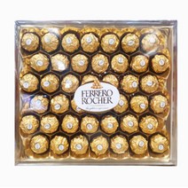 페레로 로쉐 T42 525g, 1개