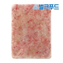 홍게살 700g 국산가공 붉은대게살 게살요리용 스프 김밥용 게살 볶음밥, 1개, 옵션3) 몸살/다리파살