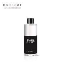 코코도르 디퓨저 리필액 200ml, 15_리필200ml/플로랄부케