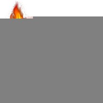 바이크 슈즈 롱부츠 겨울 브랜드 남성용 하이탑 캐주얼 신발 정품 가죽 아웃도어 오토바이 부츠 전투 빅, 03 38, 03 Black with fur