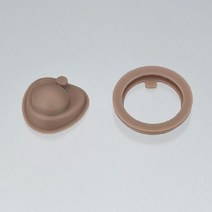 써모스 THERMOS B004643/JNL [진공단열 휴대용 머그 JNL 패킹 세트], 단일