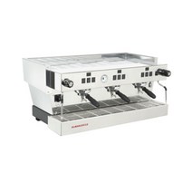 La marzocco Linea Classic S 3gr 라마르조꼬 리네아 클래식 S 3그룹 커피머신 에스프레소 머신, 단품
