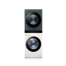 LG 건조기 세탁기 세트 W21EGZ 배송무료