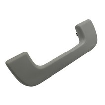 썬 루프 8ud857607 for audi a4 a6 c7 q5 자동차 핸들 앞문 내부, 회색 왼쪽 앞