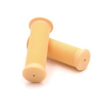 로얄엔필드 메테오 히말라얀 클래식빈티지 오토바이 그립 7/8 ''핸들 바 스트라이프 고무 커버 야, 03 C