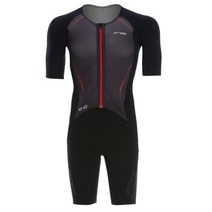 서핑슈트 2023 레이싱 스킨 슈트 Orca 남성 철인 3 종 경기 사이클링 저지 점프 슈, 11+XS