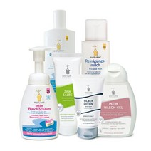 비오텀 클렌징로션샴푸청결제, 09.히드로 로션 200ml