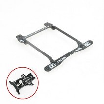 fma 섀시용 집에서 만든 hg 카본 와이드 프론트 플레이트 프레임 tamiya 132 스케일 미니 4wd 자동차용 모드파이드 튠업 부품 스태빌라이저 용품 14세 이상 미니카, 없음