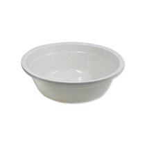 마블대야 세면대야 세수대야 다용도대야 다라이 1호~6호, 5호, 1개