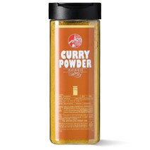 아이엠소스 가람마살라-100g 커리파우더-100g 2종중택1 치킨 카레 매운향신료 인도 (오늘발송보장), 100g, 1개