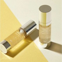 Ogi 오지아이 캐모마일 아르간 캡슐 세럼 30ml