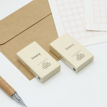 부드러운 지우개 떡지우개 학생 사무용 지우개, 본상품선택