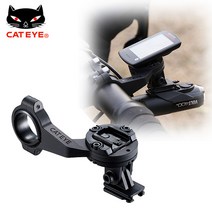 캣아이 OF-200 속도계/라이트 멀티 마운트