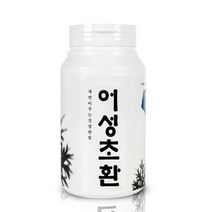 어성초환 300g/건강환, mr@;,:> 1, mr@;,:> 본상품선택, mr@;,:> 본상품선택” class=”wr-img”></a></div>
</div>
</div>
</div>
<div class=