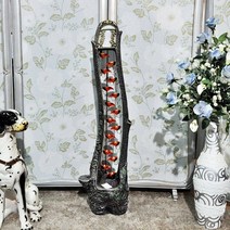 BnH 신 물결 대형 실내분수 SNBS_02 인테리어장식품>>실내분수, 우드” class=”wr-img”></a></div></p></div></p></div></p></div><div class=