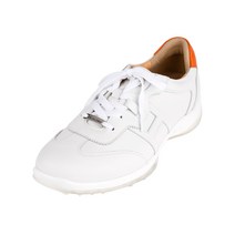 2023S/S 헬베스코 남성 골프화 HF-1-82-WH02 스파이크리스 남성골프화 연습용골프화 스크린골프화 발편한골프화