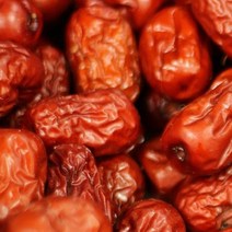 크기 소과 지역 랜덤 특급 사과대추 500g 묘목 나무 효능 가격 판매 재배, 본상품