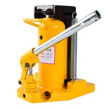 발톱 자키 에어 작기 유압잭 틈새 유압작기 쟈키 작키 5톤, 머리5톤 발톱2.5톤, 1개