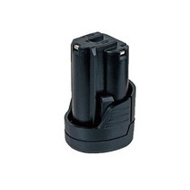 ES산업 12V/2.0Ah DIY 리튬이온 배터리 LP1012L20, 단품